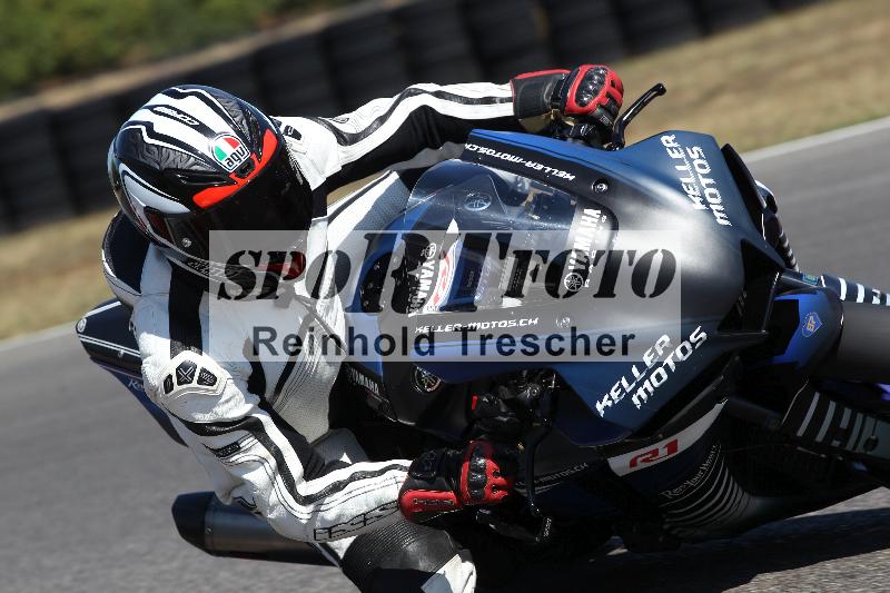 Archiv-2022/50 09.08.2022 MSS und TÖFF Track Day ADR/Gruppe rot/unklar